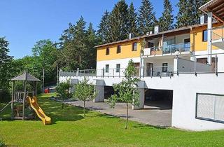 Wohnung mieten in Liebnitz 37/8, 3820 Raabs an der Thaya, Wohnung in Liebnitz