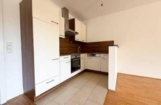Wohnung mieten in 8054 Graz, Moderne Mietwohnung in Graz Straßgang ...!