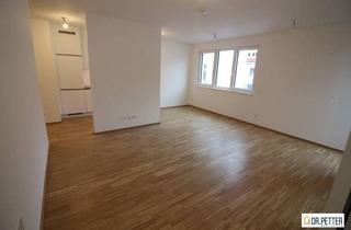 Wohnung mieten in 1160 Wien, Gartenseitige entzückende 2-Zimmer-Wohnung mit BALKON!