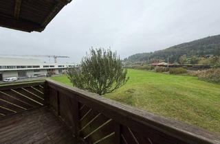 Wohnung mieten in 5412 Puch bei Hallein, 1-Zi. Wohnung mit Garten und Terrasse in Puch