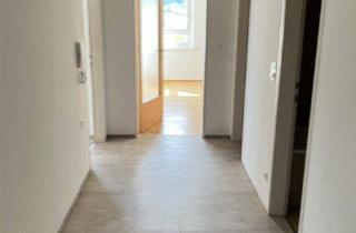 Wohnung mieten in 9702 Ferndorf, 126m2 3 Schlafzimmer zum Top-Preis