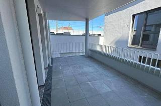 Wohnung mieten in Simmeringer Hauptstraße 153--155, 1110 Wien, ZU HAUSE DIREKT AN DER U3 MIETE