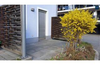 Wohnung mieten in Alte Poststraße, 8020 Graz, Alte Poststraße 98a/6 - Charmante Single- oder Pärchenwohnung mit Terrasse in Eggenberg