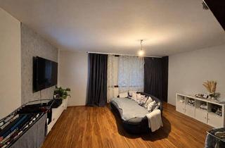 Reihenhaus kaufen in 3172 Fahrabach, Wohntraum mit Garten - Charmantes Reihenhaus mit 3 Schlafzimmern, überdachter Terrasse und viel Platz zum Wohlfühlen!