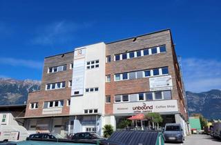 Lager kaufen in Valiergasse, 6020 Innsbruck, Ertragsliegenschaft mit sehr guter Rendite - Valiergasse