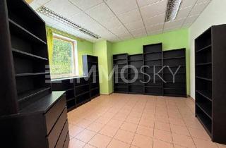 Gewerbeimmobilie kaufen in 5400 Hallein, Hier beginnt Ihr geschäftlicher Erfolg!
