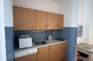 Wohnung mieten in 1200 Wien, Mietwohnungen, 1200 Wien / Brigittenau
