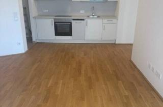 Wohnung mieten in Am Langen Felde, 1220 Wien, Am Langen Felde 52, 1220 Wien
