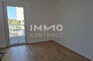 Wohnung mieten in Salzerstraße, 3100 Sankt Pölten, 4 Zimmer auf 103m² Wohnfläche + Balkon!