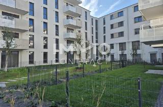 Wohnung mieten in Salzerstraße, 3100 Sankt Pölten, 3 Zimmer, Innenhof, 4. OG