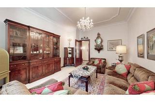 Maisonette kaufen in 5640 Bad Gastein, Historische Zweitwohnsitz-Residenz direkt am Bad Gasteiner Wasserfall - Ein Juwel mit Geschichte & Charme