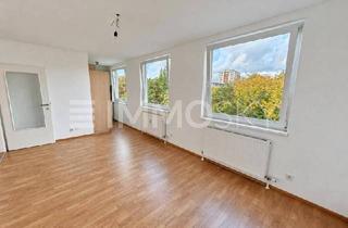 Wohnung kaufen in 5020 Salzburg, Kompakt wohnen, Freiraum genießen