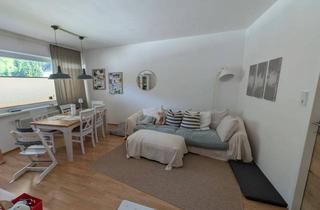 Wohnung kaufen in 4582 Spital am Pyhrn, Top gepflegte zweitwohnsitzfähige Familienwohnung – Sommerfrische und Winterspaß