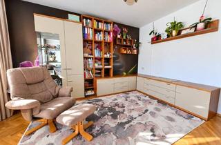 Wohnung kaufen in 8280 Fürstenfeld, Hochwertig saniert – perfekt für Paare mit Homeoffice!