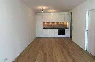 Wohnung mieten in 1130 Wien, Exklusive Neubauwohnungen mit Freiflächen in grüner Bestlage von Hietzing