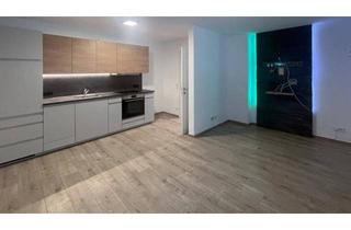 Wohnung mieten in 5600 Sankt Johann im Pongau, Miete: Moderne & stilvolle 2-Zimmerwohnung im Stadtzentrum von St. Johann im Pongau - Skiregion amadé