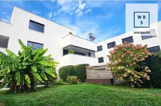 Wohnung mieten in Wälderstraße 32, 6900 Bregenz, Wunderschöne 3-Zimmer-Garten-Wohnung in ruhiger Lage in Bregenz