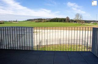 Wohnung mieten in 5143 Feldkirchen bei Mattighofen, Schöne Mietwohnung mit Balkon in ruhiger Lage!