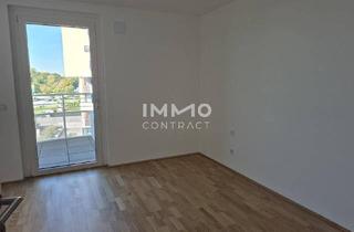 Wohnung mieten in Salzerstraße 49, 3100 Sankt Pölten, 4 Zimmer auf 103m² Wohnfläche + Balkon!