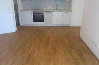 Wohnung mieten in Am Langen Felde 52, 1220 Wien, Am Langen Felde 52, 1220 Wien