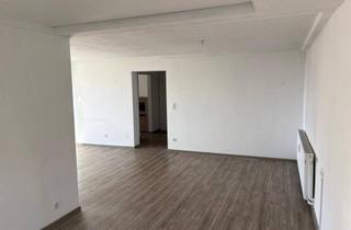 Wohnung mieten in Bahnhofstrasse 18, 5500 Bischofshofen, 2-Zimmer-Dachgeschosswohnung Neubau mit Balkon