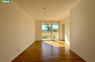 Wohnung mieten in Linzer Straße 169, 1140 Wien, Großzügige 4-Zimmer-Wohnung mit großer Terrasse in 1140 Wien - ab sofort beziehbar!