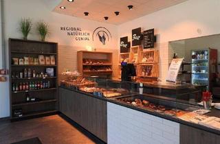 Gastronomiebetrieb mieten in Industriezone 24, Eg Top 01, 6460 Imst, Attraktive Gastronomiefläche im Erdgeschoss des Q24 in Imst zu vermieten