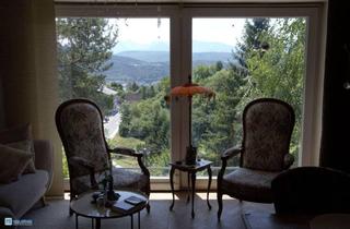 Haus kaufen in 9212 Töschling, Bungalow mit Nebengebäude - Techelsberg / Wörthersee - Barrierefrei - beste Lage