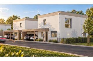 Einfamilienhaus kaufen in Truttendorfer Straße, 9131 Grafenstein, sonniges Einfamilienhaus inkl. Grundstück (EFH 2/2) - Willkommen zu Hause im Grünen!