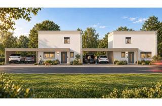 Einfamilienhaus kaufen in Truttendorfer Straße, 9131 Grafenstein, sonniges Einfamilienhaus inkl. Grundstück (EFH 2/1) - Willkommen zu Hause im Grünen!