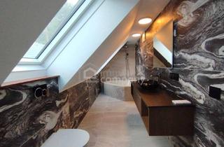 Einfamilienhaus kaufen in 3522 Brunn am Wald, Neues Haus. Neue Freiheit. Neues Kapitel