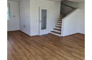 Doppelhaushälfte kaufen in 5280 Braunau am Inn, **ZAHLUNGSAKTION**Doppelhaushälfte in schöner Lage Top 1