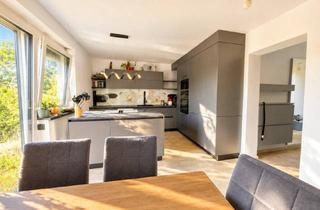 Einfamilienhaus kaufen in 8212 Pischelsdorf in der Steiermark, Romatschachen. Ruhige Lage - 5 Minuten von Pischelsdorf!
