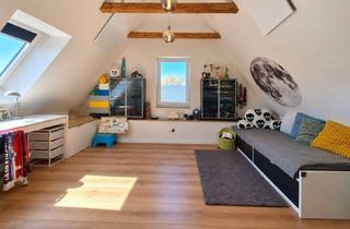 Einfamilienhaus kaufen in 8280 Fürstenfeld, Söchau! Hochwertig saniert - nur 10 Minuten von Fürstenfeld