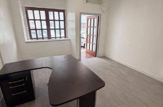 Büro zu mieten in Syringgasse, 1170 Wien, Büro/Praxis in der Syringgasse