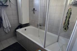 Wohnung mieten in 4050 Traun, 3-Zimmerwohnung mit rd. 82,73 m² inkl. Loggia in ruhiger Siedlungslage von Traun/ St. Martin - sehr gute Raumaufteilung inkl. TG-Platz! Ab 01.12.2026 verfügbar!
