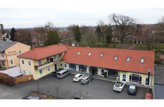 Büro zu mieten in 8480 Mureck, Charmantes Bürogebäude in Mureck – Ideal für Ihre Praxis! (Provisionsfrei)