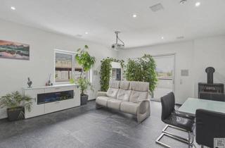 Wohnung kaufen in 6421 Rietz, Exklusives Wohnen mit traumhaftem Bergpanorama – Hochwertige 4-Zi-Wohnung mit großer Dachterrasse