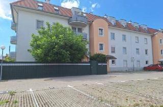 Wohnung kaufen in Leesdorf, 2500 Baden, BADEN-LEESDORF | 4 Zimmer, 2 Balkone, Klimaanlage & eigener Parkplatz – PROVISIONSFREI!