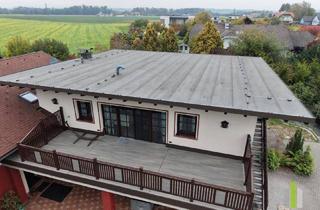 Wohnung kaufen in 4693 Desselbrunn, Wohlfühl-Wohnung nahe Attersee und Traunsee in ruhiger Lage - auch Nebenwohnsitz möglich!!!