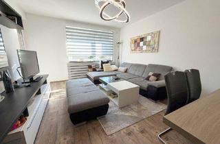 Wohnung kaufen in 9800 Spittal an der Drau, INVESTIEREN IN QUALITÄT! EIGENTUMSWOHNUNG MIT WOHLFÜHLCHARAKTER IN EINER SUPER LAGE VON SPITTAL AN DER DRAU!