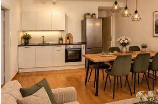 Wohnung mieten in 6233 Voldöpp, Sonnige 57 m² Wohnung in Kramsach mit schönem Balkon und 1 Parkplätz