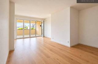 Wohnung mieten in Kandlgasse, 1070 Wien, 1070 WIEN | 2 ZIMMER | MIT HERRLICHER FREIFLÄCHE UND WEITBLICK | ERSTBEZUG IM DACHGESCHOSS | AB 01.01.2027
