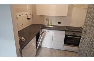 Wohnung mieten in Stromstrasse 18-20, 1200 Wien, Neubau Wohnung ohne Provision zu vermieten