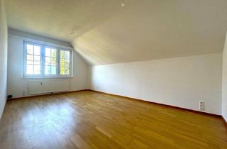 Wohnung mieten in Klinik Ottakring, 1160 Wien, Mitten am Wilhelminenberg I Ruhe- und Grünlage INähe Klinik Ottakring I separate Küche I Außenbeschattung I beim Ottakringer Bad