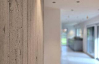 Haus kaufen in 6261 Strass im Zillertal, Sonniges Eigenheim in Strass im Zillertal - ein Haus, das mehr ist als vier Wände
