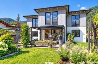 Haus kaufen in 6393 Sankt Ulrich am Pillersee, Manchmal braucht es einfach mehr Platz zum Leben - Großzügiges Wohnen am Pillersee – 1.267 m² Grundstück