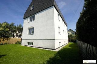 Haus kaufen in Rittingergasse, 1210 Wien, Befristetes Mehrparteiengebäude in ausgezeichneter Ruhelage - 7 Wohneinheiten - 3,2% Netto Rendite