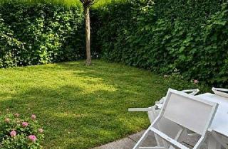 Haus mieten in Thermenplatz 04/ Top 01, 7361 Lutzmannsburg, HERBSTHIT - Reihenhaus mit Eigengarten um NUR € 926,00 inkl. BK und Mwst