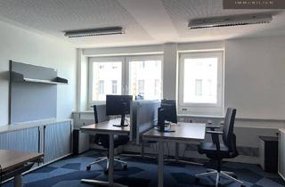 Büro zu mieten in 1090 Wien, | Großzügige Büroflächen im Herzen von 1090 Wien | insgesamt rund 3.000 m² für Ihre Vision!